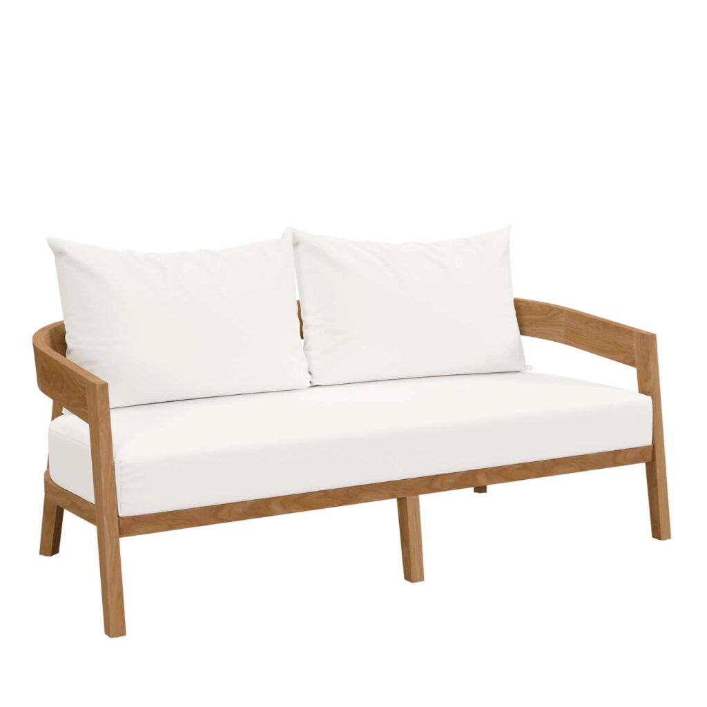 Beach Wedding in Destin fl